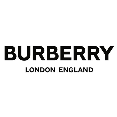 burberry negozi brescia e provincia|official burberry website.